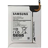 Акумулятор для Samsung Galaxy Tab E 9.6 T561/T560 / EB-BT561ABE, 5000 mAh АААА Original PRC, фото 3
