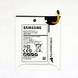 Акумулятор для Samsung Galaxy Tab E 9.6 T561/T560 / EB-BT561ABE, 5000 mAh АААА Original PRC, фото 5