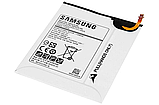 Акумулятор для Samsung Galaxy Tab E 9.6 T561/T560 / EB-BT561ABE, 5000 mAh АААА Original PRC, фото 7