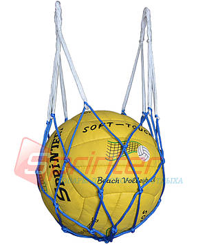 Сітка для одного м'яча