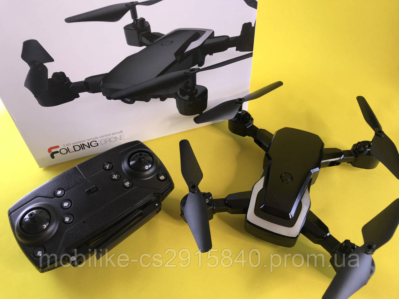 8807 DRONE ID 1187091935 2168.74