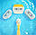 Картридж Gillette "Venus&OLAY" (4), фото 7