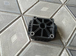 Кришка насоса Bertolini POLY 2150 б/у