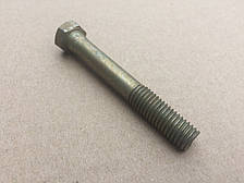 Болт кріплення МОД М10х1,5х70х26 200323-П29