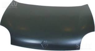 Капот Renault Kangoo (Original 7751468946)