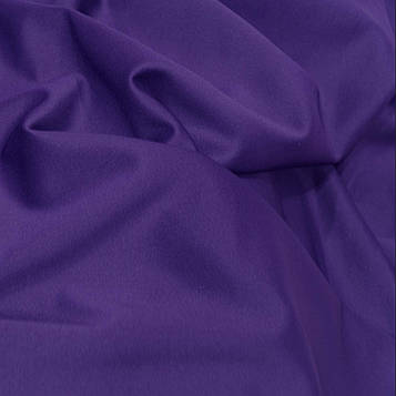 Трикотаж дайвінг (фіолетовий)