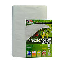 Агроволокно GROWTEX белое плотность 30г/кв. м; 3,2м х 5м