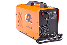 Зварювальний інверт.апарат ТехАС ТА-00-115D