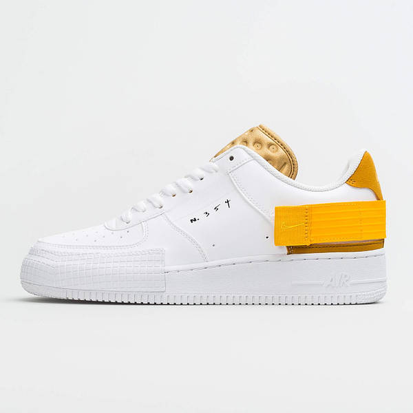 Nike air force 1 7 suede discount