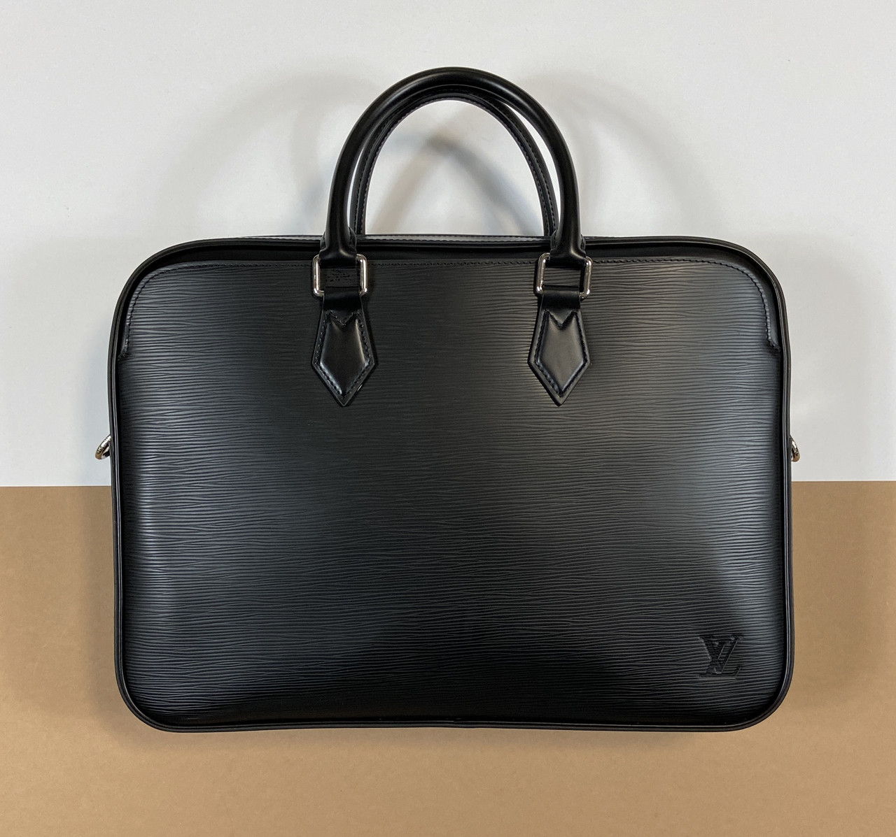 Портфель Dandy Louis Vuitton (Луї Віттон)