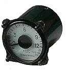 Датчик ТУЕ8А, фото 1