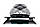 Бокс Thule Touring L 780 (420 л) Titan Aeroskin сірий 6348T, фото 8