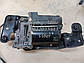 Компресор пневмопідкачування (амортизаторів) NIVO BMW X5 X6 E70 6789938 6785506 NR18 000005415, фото 4
