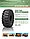 Шини для спецтехніки 35/65R33 229A2 WESTLAKE CB790 ★★★ L-5 TL, фото 2