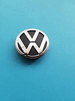 Колпачок на диск VW 56 60