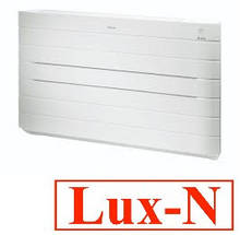 Тепловий насос "Повітря-Повітря" Daikin ( 5 кВт) FTXG35LS/RXLG35M