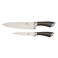 Набор ножей BerlingerHaus 2 предмета BH 2140