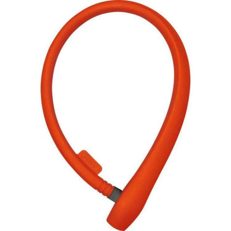 Велозамок ABUS 560/65 uGrip Red, фото 2