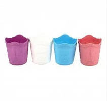 Підставка для приладдя (пластик)