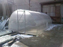 Тепличний сезон відкриваємо разом зі знижками з спецпропозиціями!!