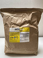 Біоцидин — засіб для сорбування вологи