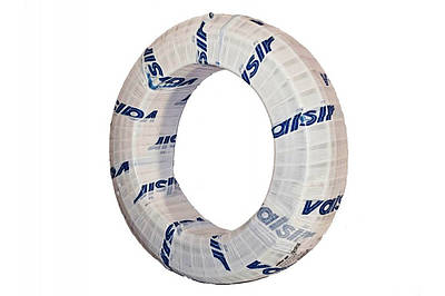 Металопластикова труба Valsir Pexal 2,0