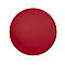 Стільниця Топалит колір Red кругла 80 см, фото 2