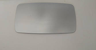 Вставка дзеркала без рамки (ліва) на MB Sprinter, VW LT 1996-2006 — Autotechteile — ATT8104
