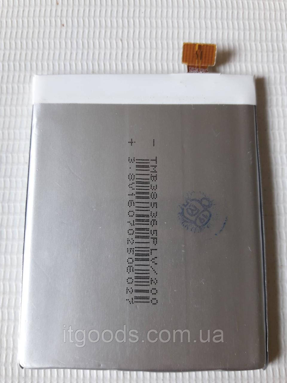 Оригинальный аккумулятор C11P1324 | C11P1-24 для Asus ZenFone 5 A500CG A500KL A501CG - фото 3 - id-p363491838