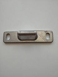 Напрямні бічні двері (на двері) на MB Sprinter, VW LT 1996-2006 — Autotechteile — ATT7603