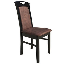 СТІЛЬЦІ ТАБУРЕТИ ПУФИ