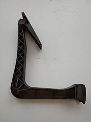 Педаль газу на MB Sprinter TDI 1996-2000, VW LT 1996-2006, Vito 638 TDI — Autotechteile — ATT3003