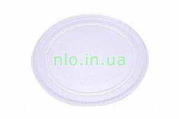 Ролер мікрохвильовій печі d=180/194/16