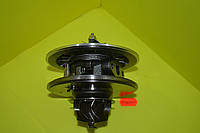 Картридж (сердцевина) турбокомпрессора GT 2052V(S1) (434766-0024, 454205-5006S 454205-0001)