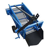 Картофелевыкапыватель -1Т-50