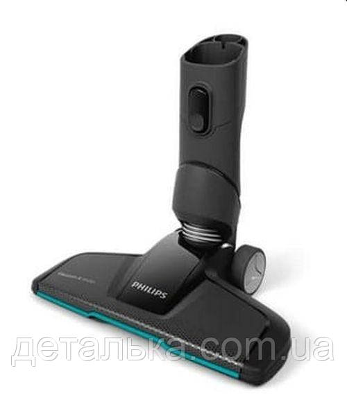 Щітка для пилососа Philips FC6718, FC6728, FC6729, FC6823, FC6901, FC6902, FC6903, FC6904, XC8147, XC8149.