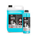 Концентрат охолоджуючої рідини СИНІЙ 5л (MojeAuto) Польща, фото 3