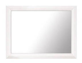 Дзеркало Маркус LUS БРВ  800х1065х45мм джанні+дуб кам'яний