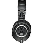 Навушники AUDIO-TECHNICA ATH-M50X, фото 2