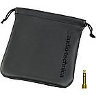 Навушники AUDIO-TECHNICA ATH-M50X, фото 7