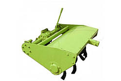 Грунтофреза 100 DW150R до міні-трактора