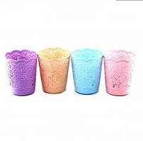 Підставка для приладдя (пластик)