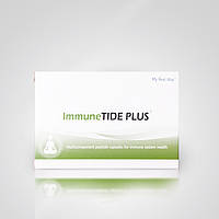 ImmuneTIDE PLUS - пептидный биорегулятор для иммунной системы