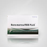 Bone-marrow TIDE PLUS — пептидний біорегулятор для кістково-динозмум