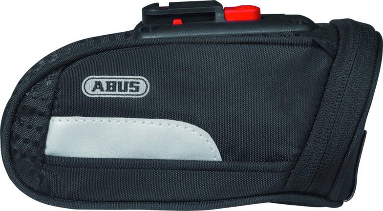Велосумка під сідло ABUS ST 2085 KF, фото 3