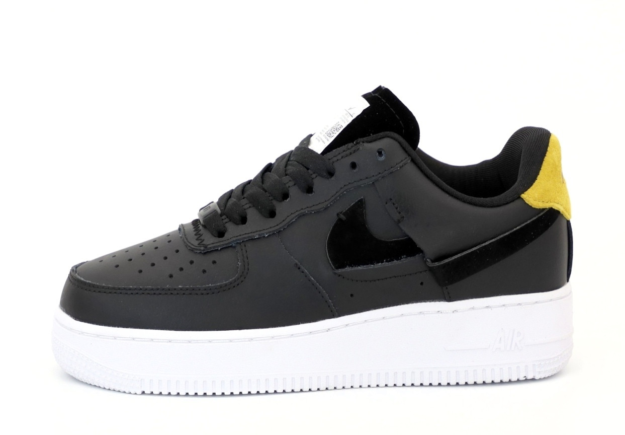 Жіночі кросівки Nike Air Force 1, кросівки найк аір форс 1 (37,38 розміри в наявності)