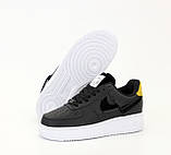 Жіночі кросівки Nike Air Force 1, кросівки найк аір форс 1 (37,38 розміри в наявності), фото 4