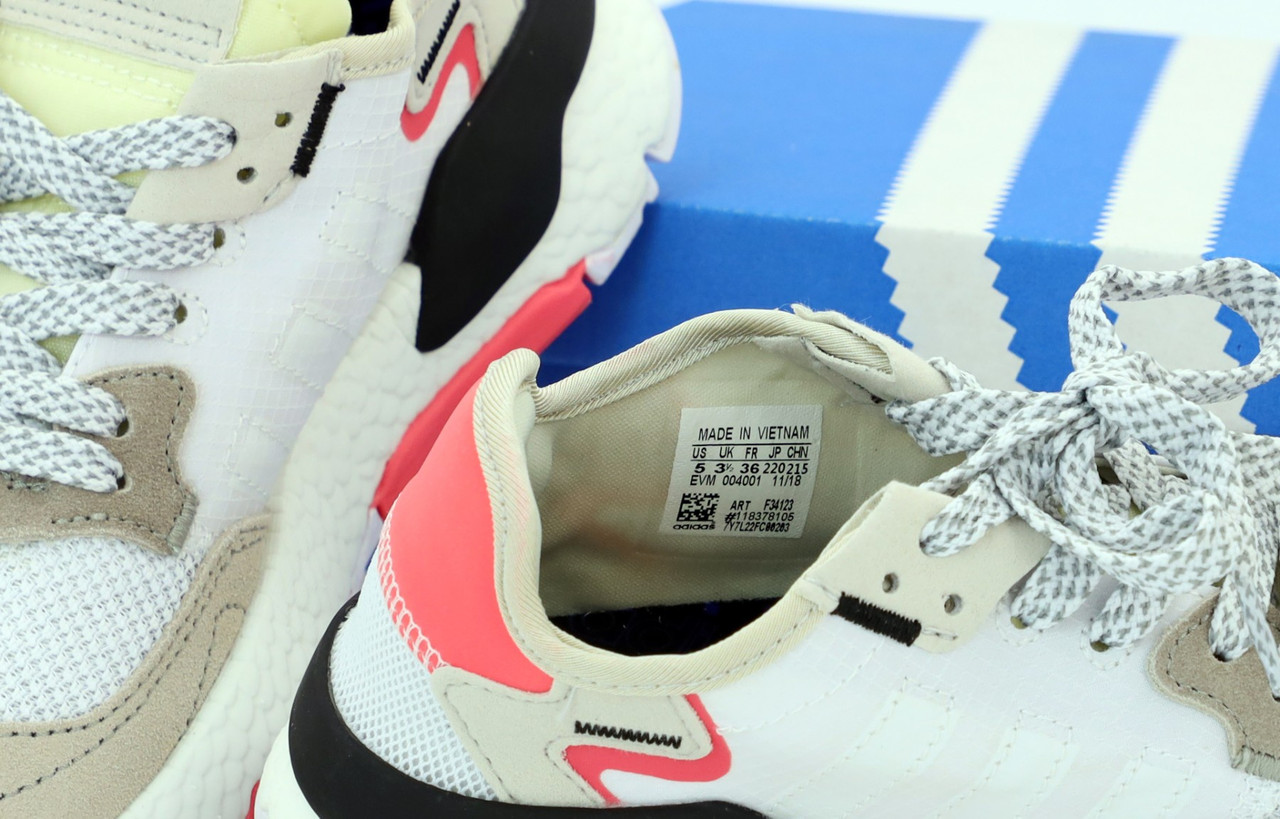 Adidas Nite Jogger Adidas Nite Jogger ID 1188813176 1930 Prom.ua