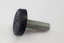 Ніжка регульована М6х25