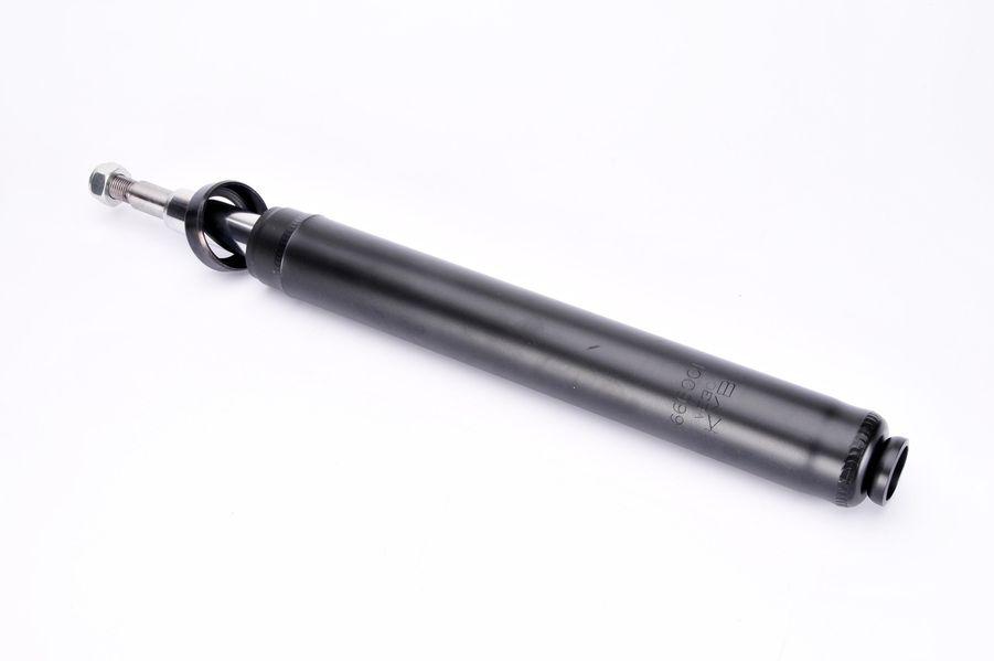 Амортизатори передні Audi (ауді) 100/ 200/ 500/ А6 (пр-во KAYABA 666001)